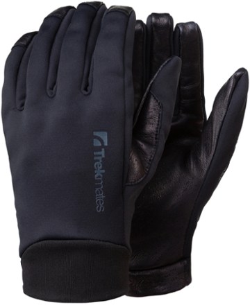 Trekmates Gulo Gloves 0