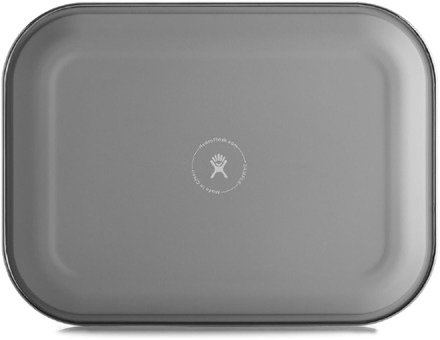 Hydro Flask Cut and Serve Platter 10