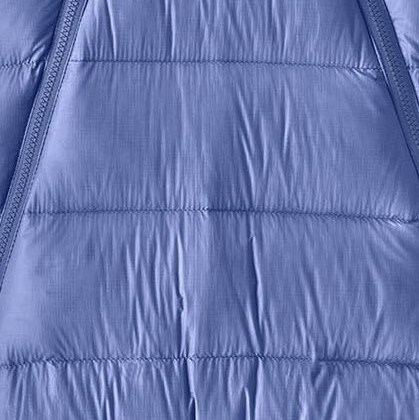 Swatch Image of color Diver Blue