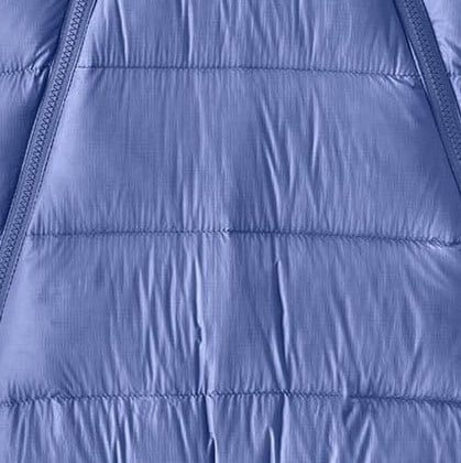 Swatch Image of color Diver Blue