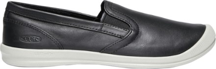 keen slip on shoes womens