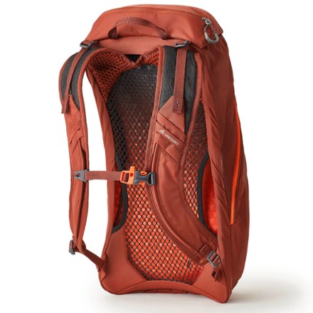 Gregory Arrio 18 Pack | REI Co-op