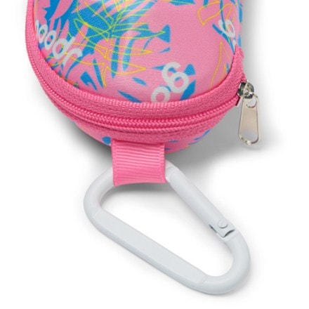goodr We Make a Good Case Sunglass Case 2