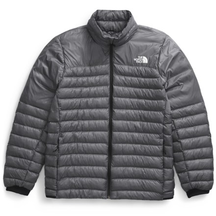 The North Face Men