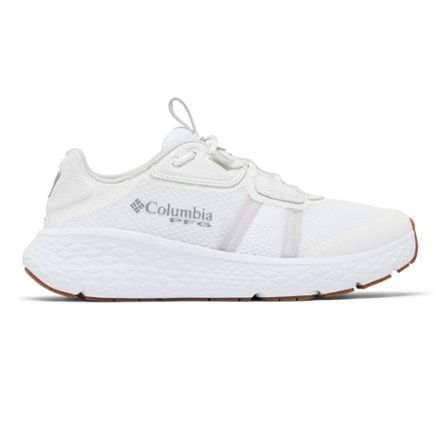 Columbia PFG Castback TC Shoes - Women's 0