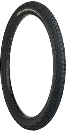 Surly ExtraTerrestrial Tire - 26 3