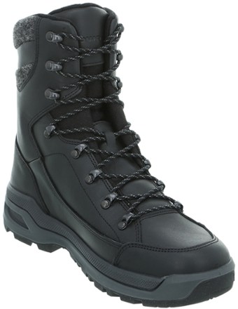 Lowa Renegade Evo Ice GTX Winter Hiking Boots - Men's | REI Co-op