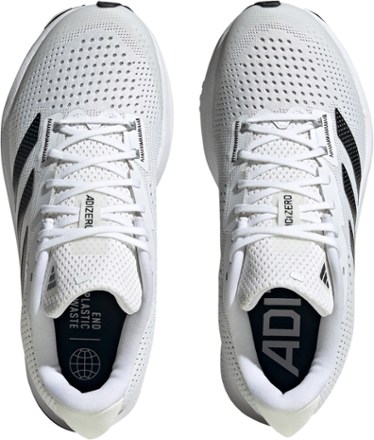 adidas Adizero SL Road-Running Shoes - Women's 7