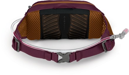 Osprey Seral 4 Hydration Waist Pack 3