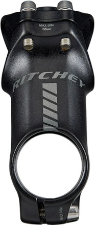 Ritchey Comp 4-Axis 30D Stem 2