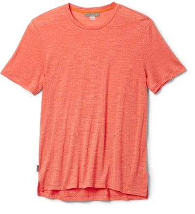 Product Image of color Vibrant Earth Heather