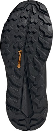 adidas Terrex Free Hiker 2 C.RDY Hiking Boots - Women's 8