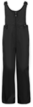 Boulder Gear Cirque Bib Snow Pants - Kids' 1