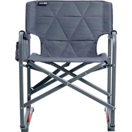 Coleman Pro Rocker Chair 0