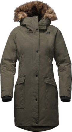 Product Image of color New Taupe Green