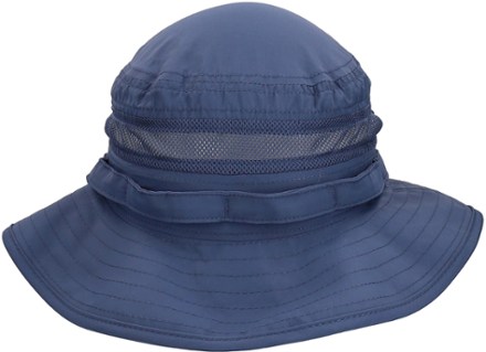 CTR Boonie Hat 2