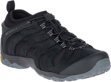 rei merrell chameleon