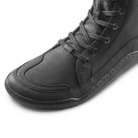 Vivobarefoot Gobi II Boots - Women's 4