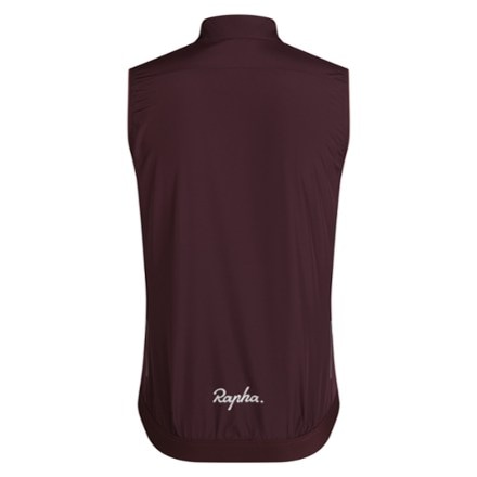 Rapha Core Cycling Gilet - Men's 1