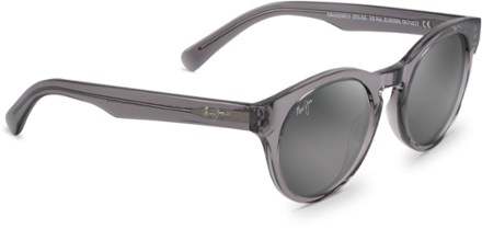 maui jim swim trunks