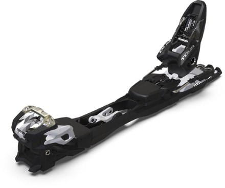 Marker F10 Tour B100 Ski Bindings - 2024/2025 0