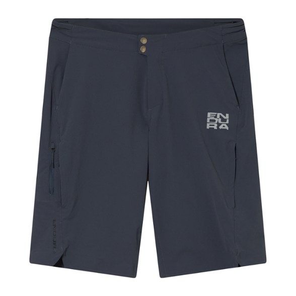 Product Image of color Carbon Grey