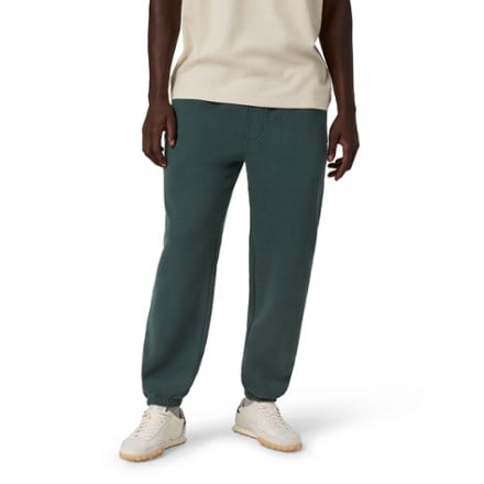 Vuori Seaside Sweatpants - Men's 0