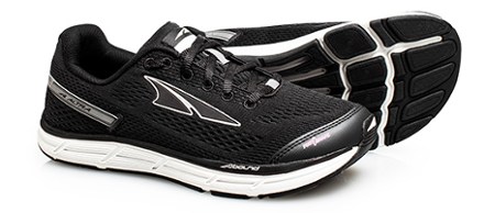 Altra Intuition 4.0 Road-Running Shoes - Women's | REI Co-op