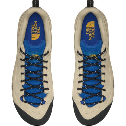 The North Face Verto Approach Shoes 2