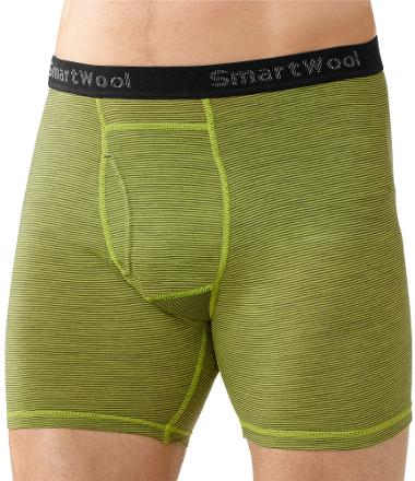 smartwool nts briefs