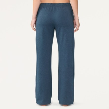 Vuori Halo Modern Straight-Leg Pants - Women's 4