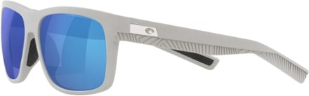 COSTA Baffin Polarized Sunglasses 3