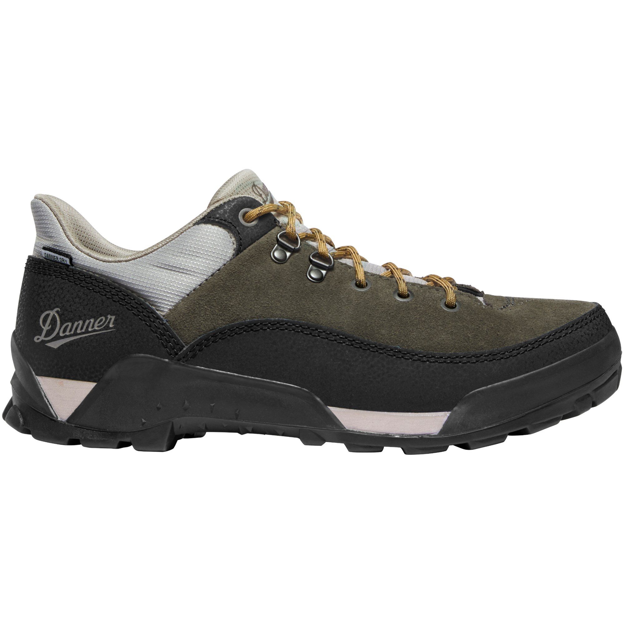 Danner Men