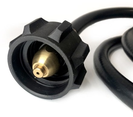 Ignik 4' Propane Adapter Hose 2