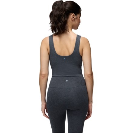 prAna Heavana Essential Bralette 2