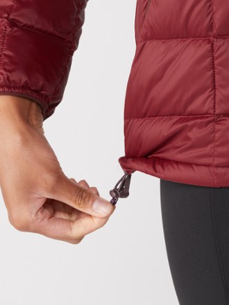 REI Co-op 650 Down Jacket 2.0 - Women's 4