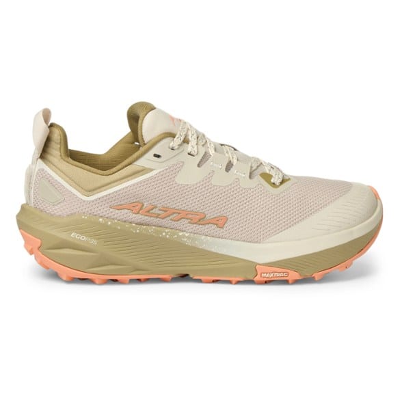 Product Image of color Tan
