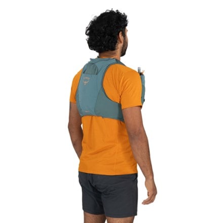 Osprey Duro 1.5 Hydration Vest 6