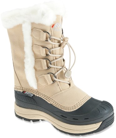 baffin chloe winter boots