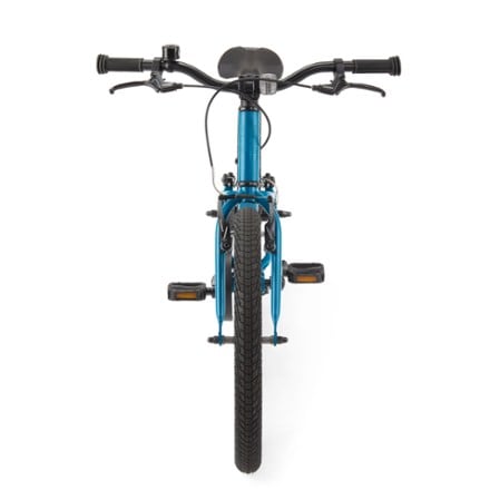 Co-op Cycles REV 20 Kids' Bike 3