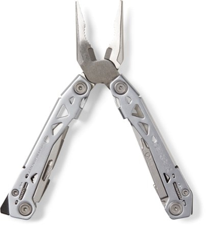 Gerber Suspension NXT Multi-Tool 0