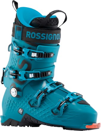 rossignol slippers