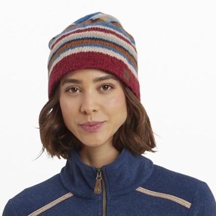 Sherpa Adventure Gear Pangdey Hat 3