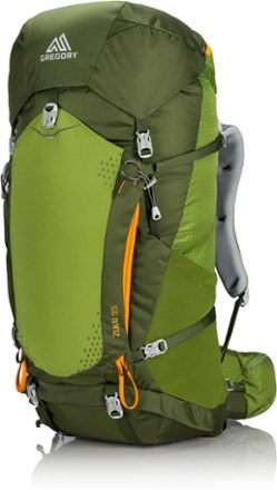 fastrack bags