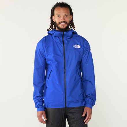 ｋｊ⭐︎様 NORTH FACE Mountain Raintex Jacket ザ・ノース・フェイス THE NORTH FACE Mountain Raintex Jacket