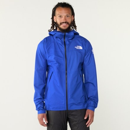 The North Face Summit Series FUTURELIGHT Papsura Jacket - Men's 2