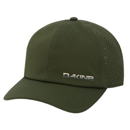 DAKINE Rail Tech Ball Cap 0