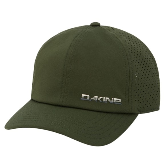 Product Image of color Utility Green