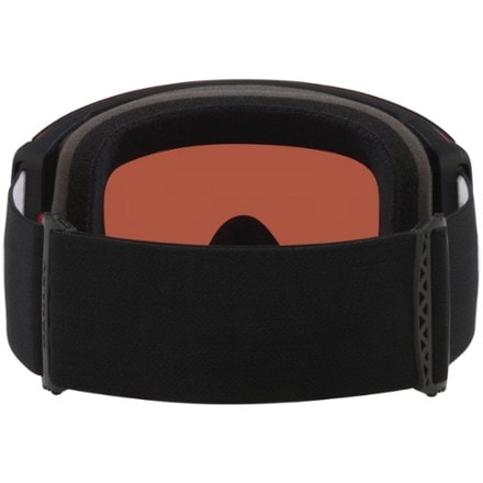 Oakley Flight Deck Pro L Snow Goggles 2