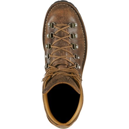 Danner Mountain Light Boots - Men's 3